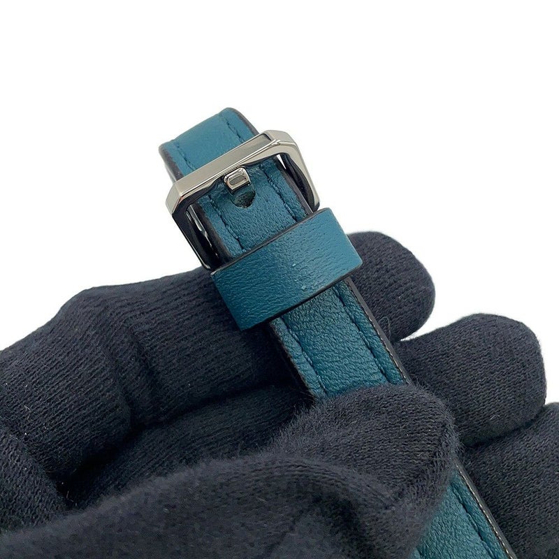 エムシーエム ショルダーウォレット ヴィセトス レザー MXEBAKM01JY001 MCM 財布