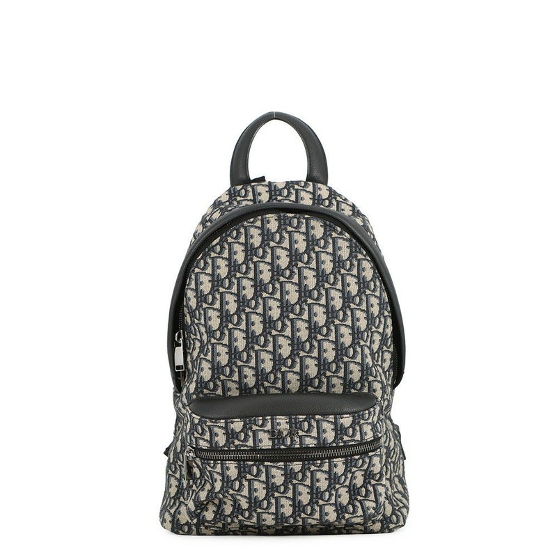 クリスチャン・ディオール リュック オブリーク キッズ ライダー バックパック 1PEBA158YKY 子供用 トロッター