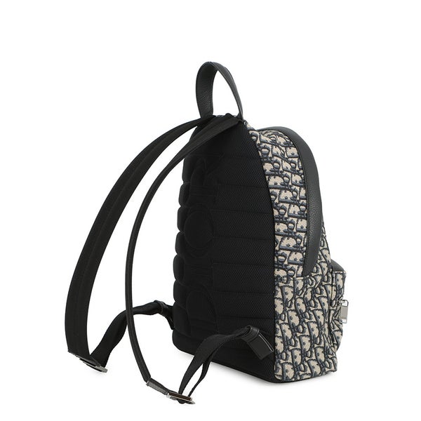 クリスチャン・ディオール リュック オブリーク キッズ ライダー バックパック 1PEBA158YKY 子供用 トロッター