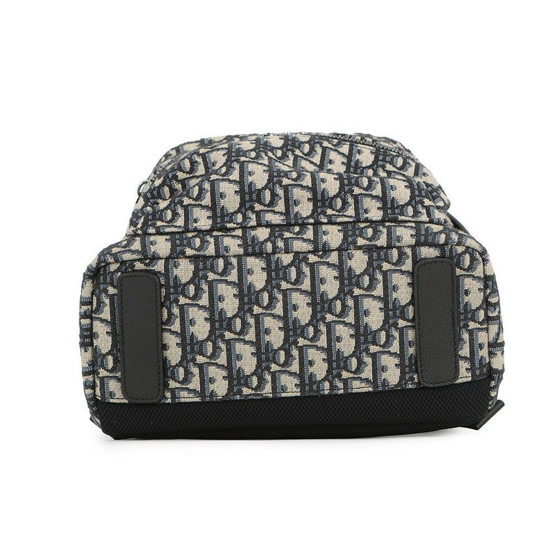 クリスチャン・ディオール リュック オブリーク キッズ ライダー バックパック 1PEBA158YKY 子供用 トロッター