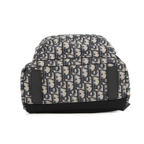 クリスチャン・ディオール リュック オブリーク キッズ ライダー バックパック 1PEBA158YKY 子供用 トロッター