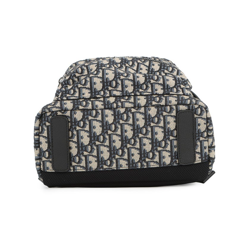 クリスチャン・ディオール リュック オブリーク キッズ ライダー バックパック 1PEBA158YKY 子供用 トロッター