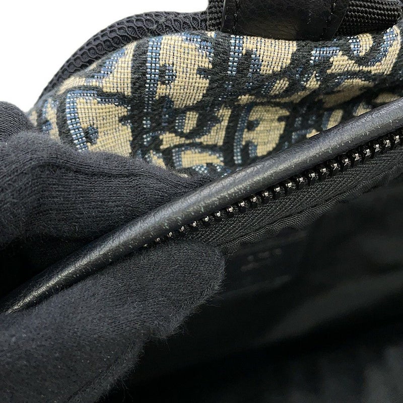 クリスチャン・ディオール リュック オブリーク キッズ ライダー バックパック 1PEBA158YKY 子供用 トロッター