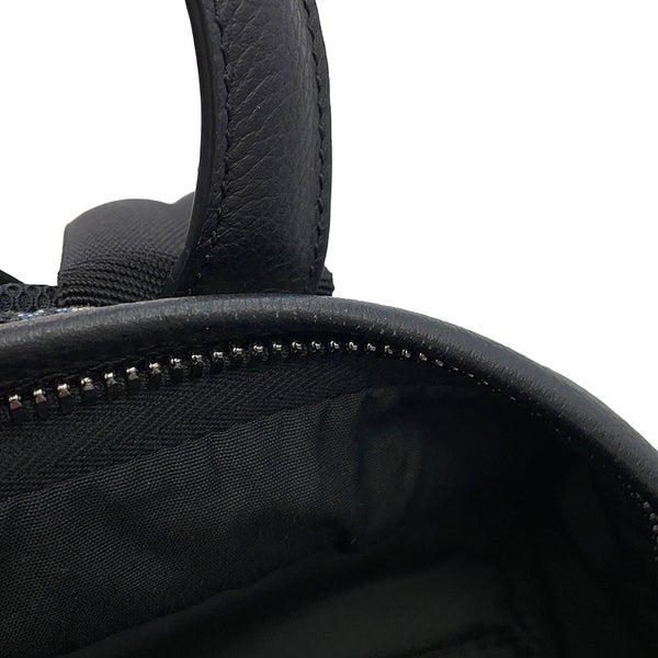 クリスチャン・ディオール リュック オブリーク キッズ ライダー バックパック 1PEBA158YKY 子供用 トロッター