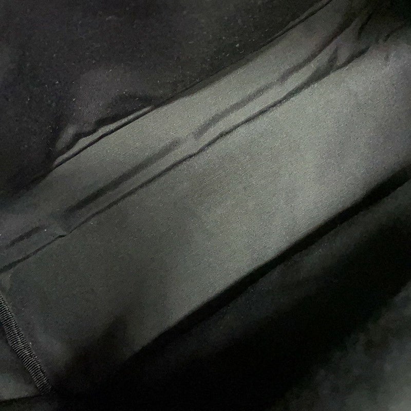 クリスチャン・ディオール リュック オブリーク キッズ ライダー バックパック 1PEBA158YKY 子供用 トロッター