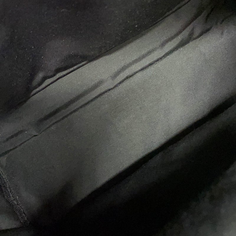 クリスチャン・ディオール リュック オブリーク キッズ ライダー バックパック 1PEBA158YKY 子供用 トロッター