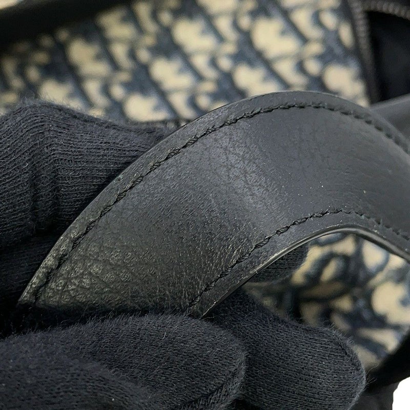 クリスチャン・ディオール リュック オブリーク キッズ ライダー バックパック 1PEBA158YKY 子供用 トロッター