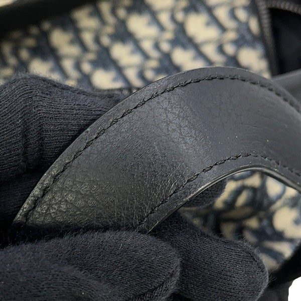 クリスチャン・ディオール リュック オブリーク キッズ ライダー バックパック 1PEBA158YKY 子供用 トロッター