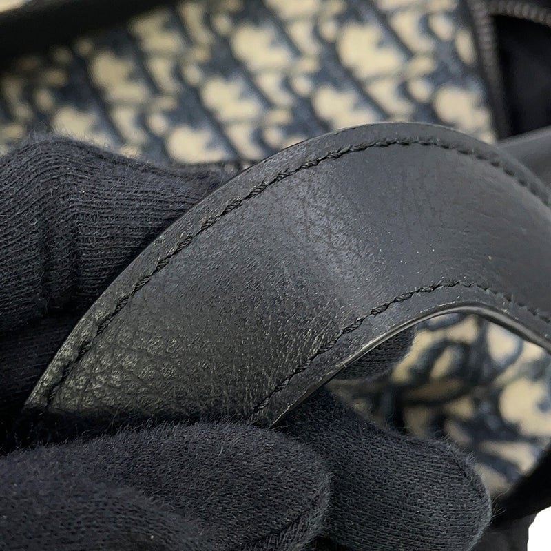 クリスチャン・ディオール リュック オブリーク キッズ ライダー バックパック 1PEBA158YKY 子供用 トロッター