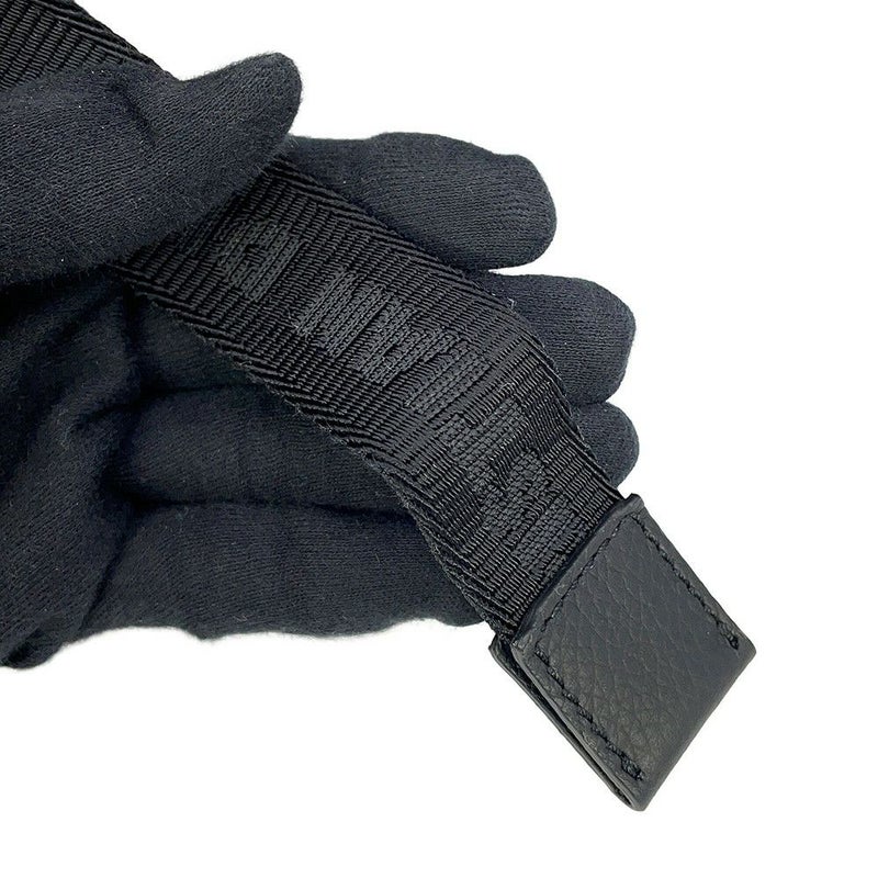 クリスチャン・ディオール リュック オブリーク キッズ ライダー バックパック 1PEBA158YKY 子供用 トロッター