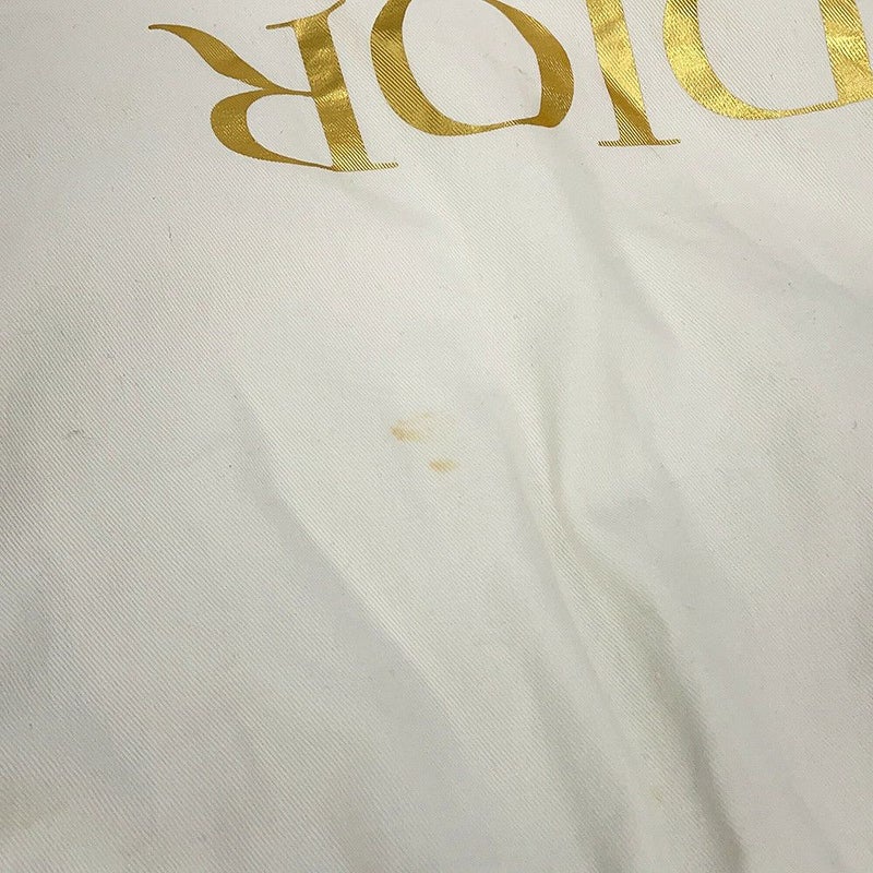 クリスチャン・ディオール リュック オブリーク キッズ ライダー バックパック 1PEBA158YKY 子供用 トロッター