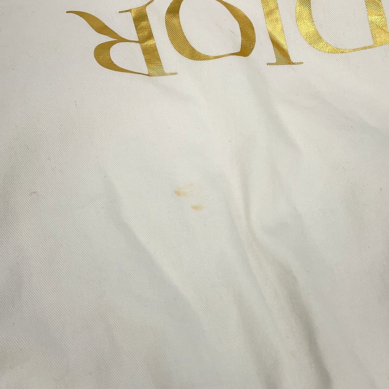 クリスチャン・ディオール リュック オブリーク キッズ ライダー バックパック 1PEBA158YKY 子供用 トロッター