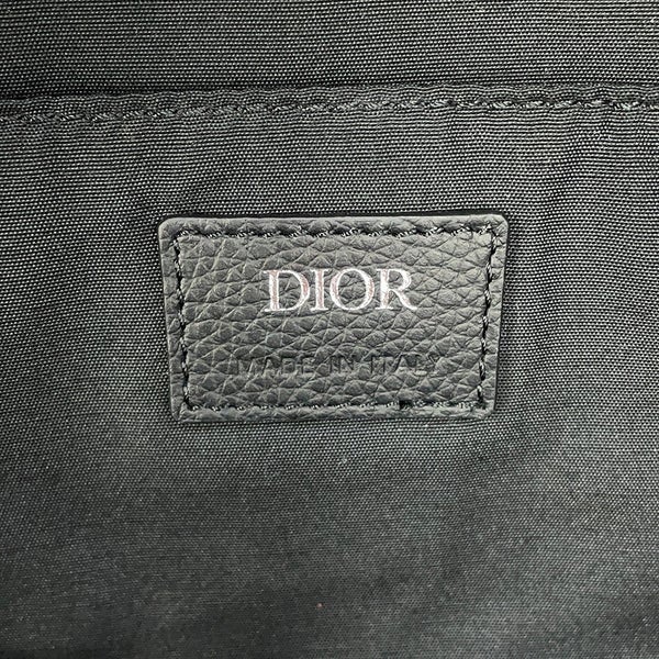 クリスチャン・ディオール リュック オブリーク キッズ ライダー バックパック 1PEBA158YKY 子供用 トロッター