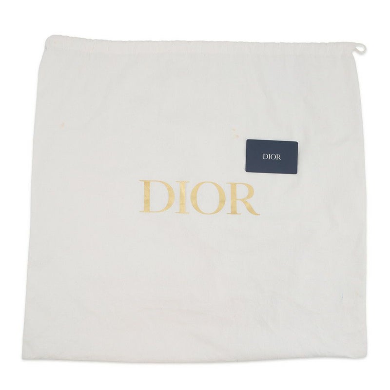 クリスチャン・ディオール リュック オブリーク キッズ ライダー バックパック 1PEBA158YKY 子供用 トロッター