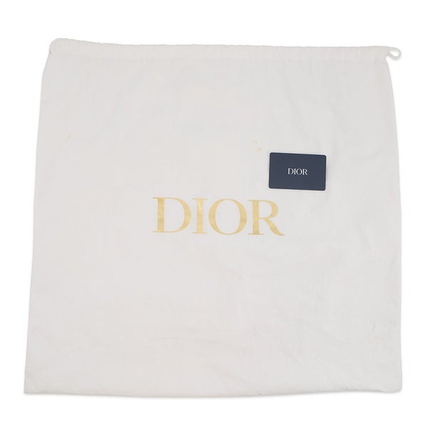 クリスチャン・ディオール リュック オブリーク キッズ ライダー バックパック 1PEBA158YKY 子供用 トロッター