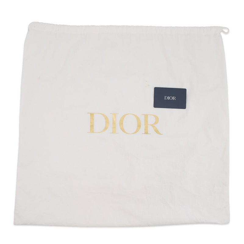 クリスチャン・ディオール リュック オブリーク キッズ ライダー バックパック 1PEBA158YKY 子供用 トロッター