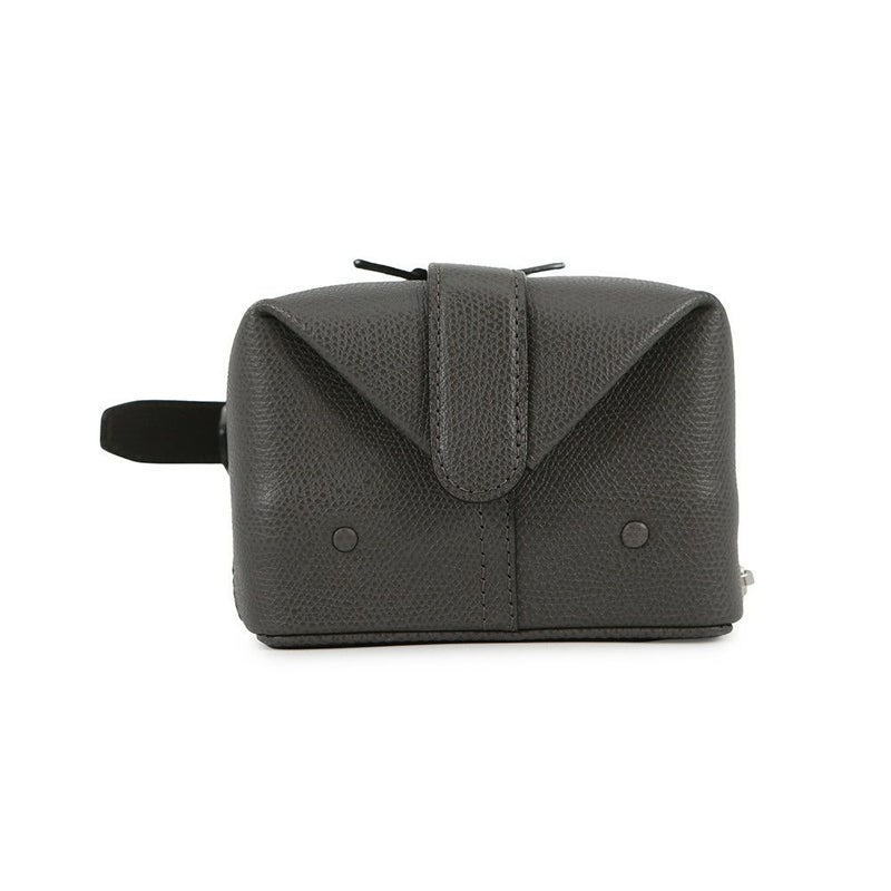 ヴァレクストラ ハンドバッグ トリックトラック クロスボディ ソフトカーフレザー WBSR0024028LRL99GF Valextra