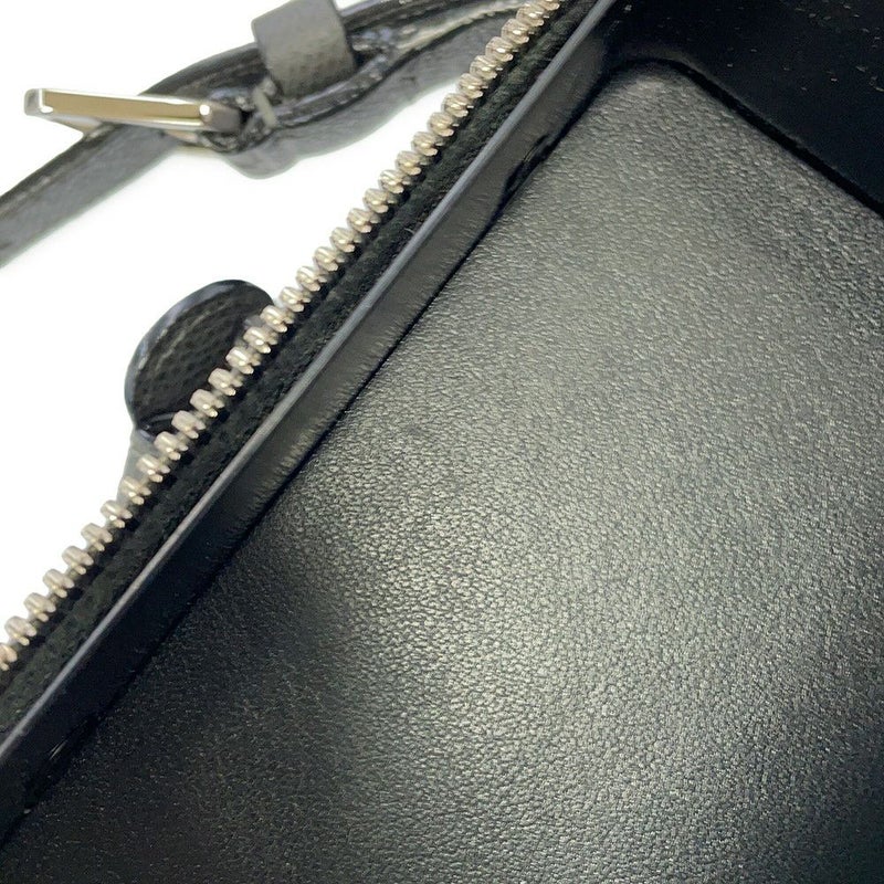 ヴァレクストラ ハンドバッグ トリックトラック クロスボディ ソフトカーフレザー WBSR0024028LRL99GF Valextra