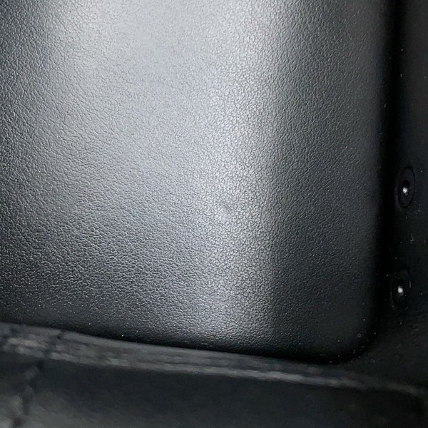 ヴァレクストラ ハンドバッグ トリックトラック クロスボディ ソフトカーフレザー WBSR0024028LRL99GF Valextra