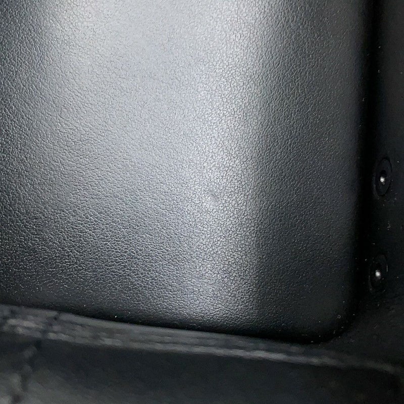 ヴァレクストラ ハンドバッグ トリックトラック クロスボディ ソフトカーフレザー WBSR0024028LRL99GF Valextra