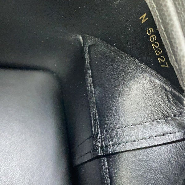 ヴァレクストラ ハンドバッグ トリックトラック クロスボディ ソフトカーフレザー WBSR0024028LRL99GF Valextra