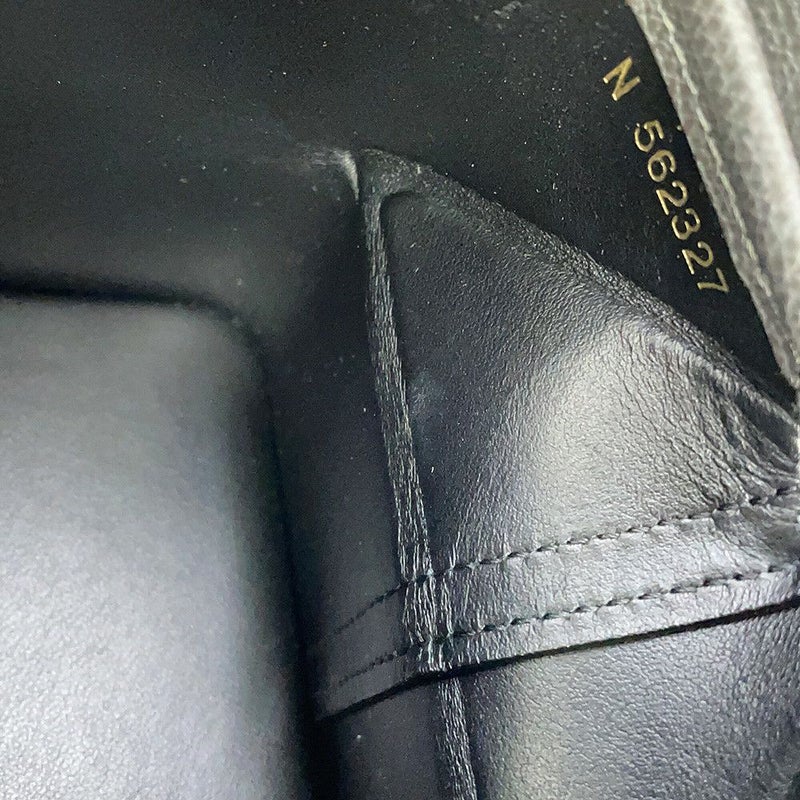 ヴァレクストラ ハンドバッグ トリックトラック クロスボディ ソフトカーフレザー WBSR0024028LRL99GF Valextra