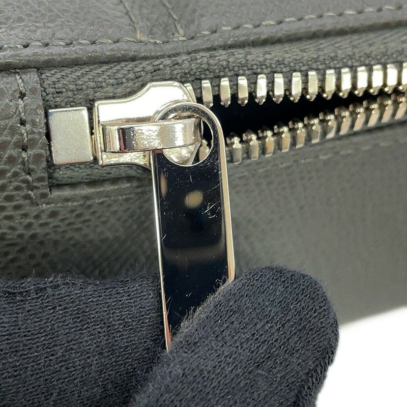 ヴァレクストラ ハンドバッグ トリックトラック クロスボディ ソフトカーフレザー WBSR0024028LRL99GF Valextra