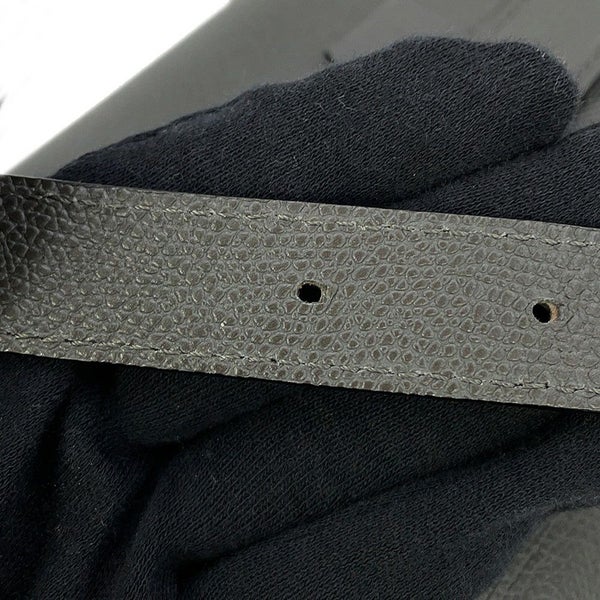 ヴァレクストラ ハンドバッグ トリックトラック クロスボディ ソフトカーフレザー WBSR0024028LRL99GF Valextra