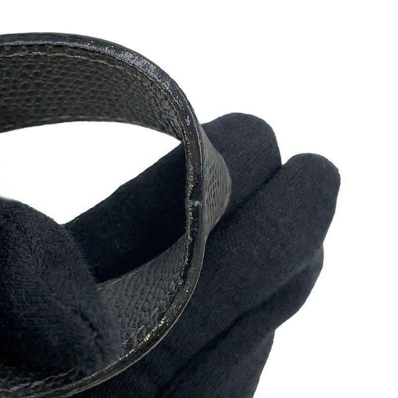 ヴァレクストラ ハンドバッグ トリックトラック クロスボディ ソフトカーフレザー WBSR0024028LRL99GF Valextra