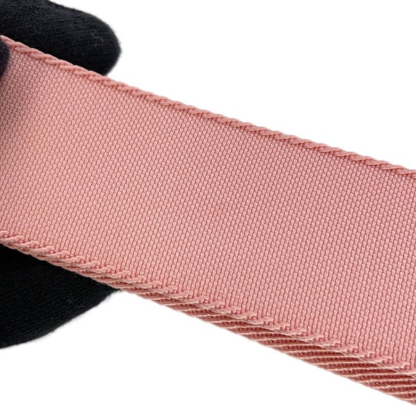 ディオール ハンドバッグ ブックトート Book Cover エンブロイダリー ストラップ付きバッグ スモール M1404PEHO 2way