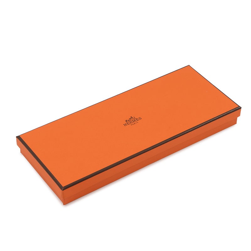 エルメス スカーフ カレ 80 ボード・ア・ボード Bord a Bord Bord a Bord コットン HERMES 2025春夏