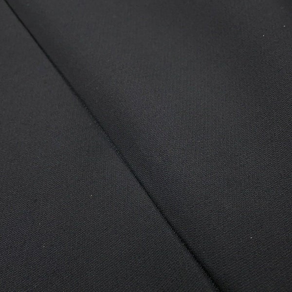 ヴァレンティノ・ガラヴァーニ ワンピース ノースリーブ ロング フレアワンピース レディースサイズ38 KB3VA6X61CF 黒 トップス