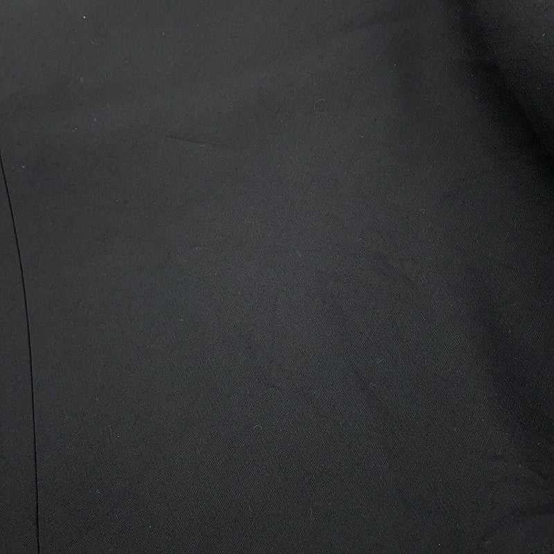 ヴァレンティノ・ガラヴァーニ ワンピース ノースリーブ ロング フレアワンピース レディースサイズ38 KB3VA6X61CF 黒 トップス