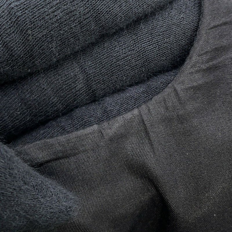 ヴァレンティノ・ガラヴァーニ ワンピース ノースリーブ ロング フレアワンピース レディースサイズ38 KB3VA6X61CF 黒 トップス