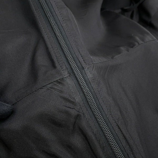 ヴァレンティノ・ガラヴァーニ ワンピース ノースリーブ ロング フレアワンピース レディースサイズ38 KB3VA6X61CF 黒 トップス