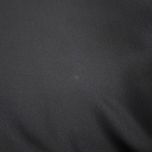 ヴァレンティノ・ガラヴァーニ ワンピース ノースリーブ ロング フレアワンピース レディースサイズ38 KB3VA6X61CF 黒 トップス