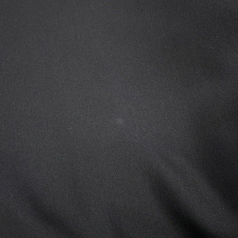 ヴァレンティノ・ガラヴァーニ ワンピース ノースリーブ ロング フレアワンピース レディースサイズ38 KB3VA6X61CF 黒 トップス