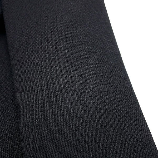 ヴァレンティノ・ガラヴァーニ ワンピース ノースリーブ ロング フレアワンピース レディースサイズ38 KB3VA6X61CF 黒 トップス