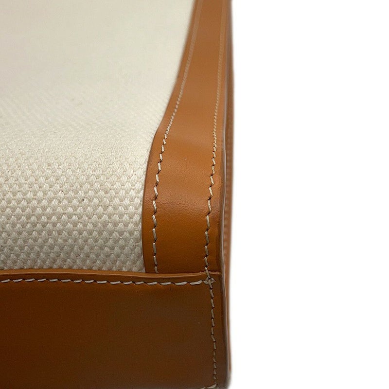 セリーヌ トートバッグ バーティカルカバ スモール 192082 CELINE 2wayショルダーバッグ