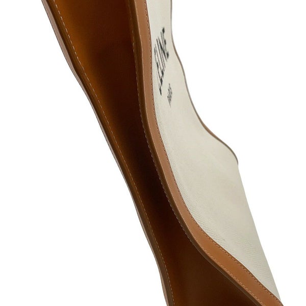 セリーヌ トートバッグ バーティカルカバ スモール 192082 CELINE 2wayショルダーバッグ