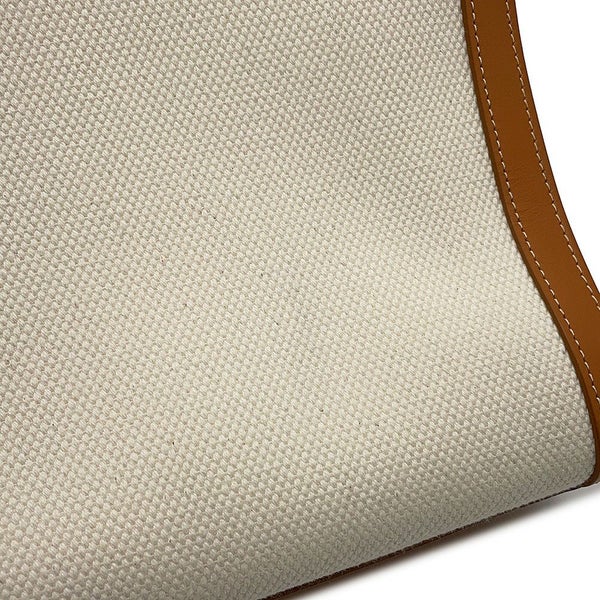 セリーヌ トートバッグ バーティカルカバ スモール 192082 CELINE 2wayショルダーバッグ