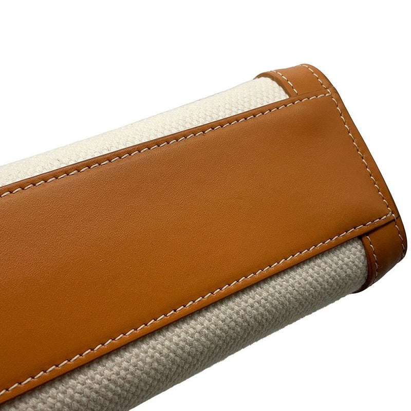 セリーヌ トートバッグ バーティカルカバ スモール 192082 CELINE 2wayショルダーバッグ