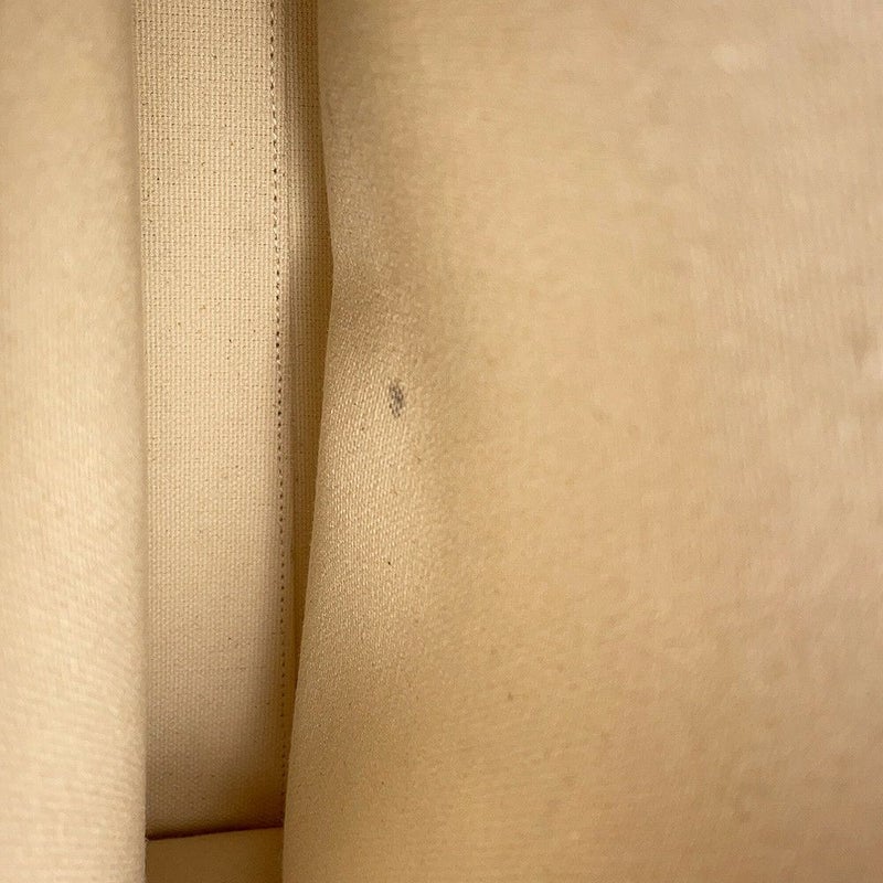 セリーヌ トートバッグ バーティカルカバ スモール 192082 CELINE 2wayショルダーバッグ