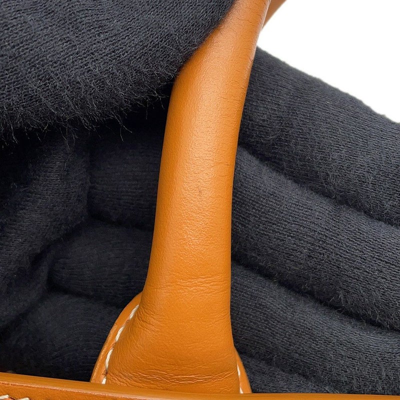 セリーヌ トートバッグ バーティカルカバ スモール 192082 CELINE 2wayショルダーバッグ