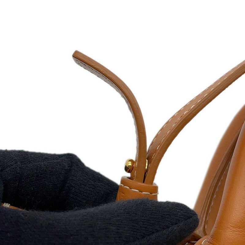 セリーヌ トートバッグ バーティカルカバ スモール 192082 CELINE 2wayショルダーバッグ