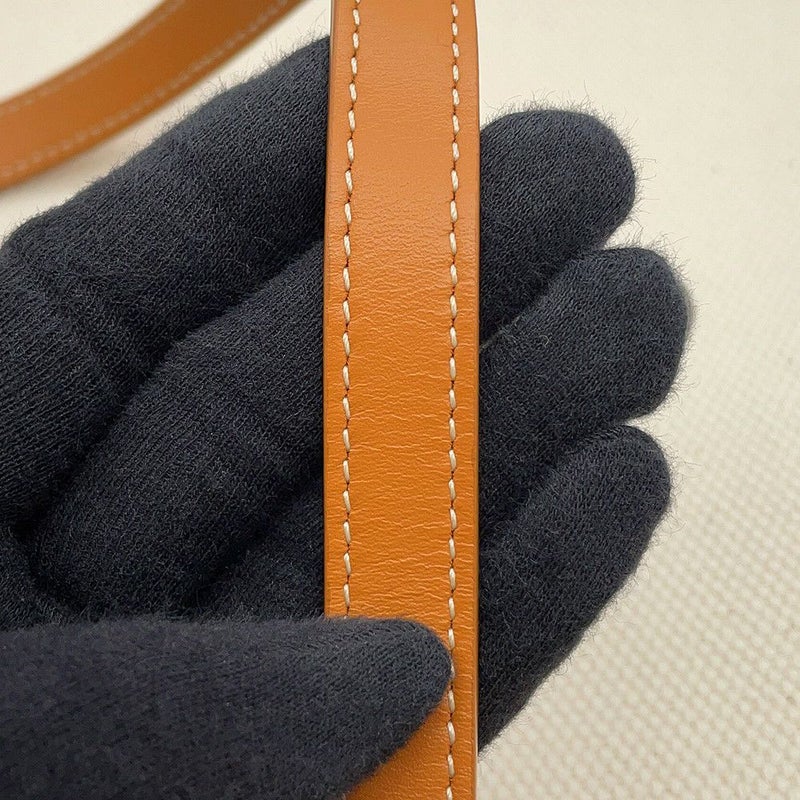 セリーヌ トートバッグ バーティカルカバ スモール 192082 CELINE 2wayショルダーバッグ