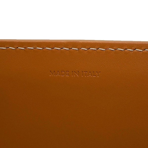 セリーヌ トートバッグ バーティカルカバ スモール 192082 CELINE 2wayショルダーバッグ