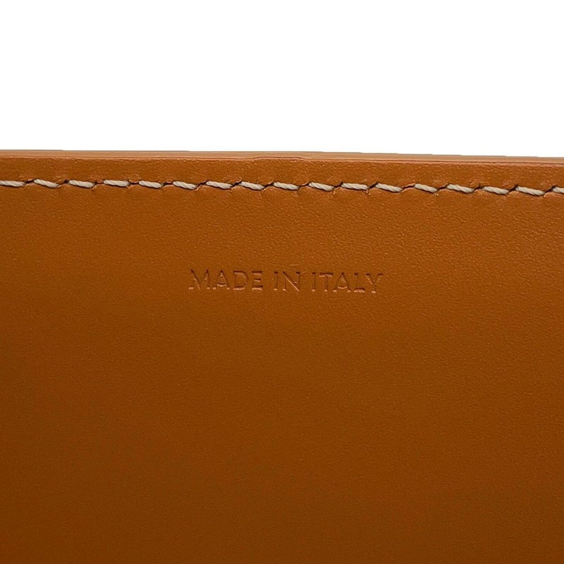 セリーヌ トートバッグ バーティカルカバ スモール 192082 CELINE 2wayショルダーバッグ