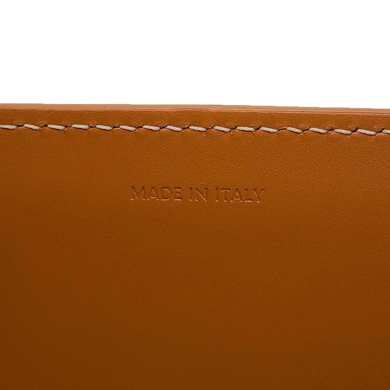 セリーヌ トートバッグ バーティカルカバ スモール 192082 CELINE 2wayショルダーバッグ