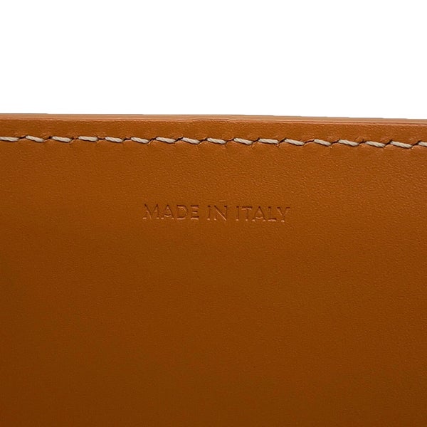 セリーヌ トートバッグ バーティカルカバ スモール 192082 CELINE 2wayショルダーバッグ